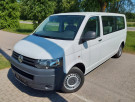 VW T5 2.0TDi 75kw,8-9 vietas 11.11`