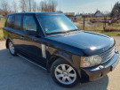 Land Rover RangeRover3.6D200kw 05.07`