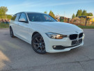 BMW 320D,135kW,Orig.,6ātr.,11.13`