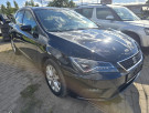 Seat Leon2.0TDi110kw 6ātr.07.18`