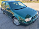 VW Golf IV 1.9TDi 66kW 5d.08.00`