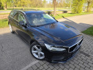 Volvo V90 2.0D4 140kw Summum05.19`
