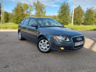 Audi A4 1.9TDi5ātr.85kW,11.06`