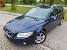 Volvo V70 2.4D5 Automatic 12.09`