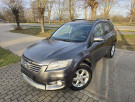 Toyota RaV4 2.2D4,110kw,4x4,04.11`