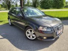 Audi A3 1.6TDi 77kW 5d.SportbackC 0610`