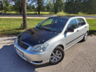 Toyota Corolla 2.0D4D 81kW,5durv.,04.02`