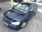 Opel Astra 5 durv, 1.6i,55kW 10.98'