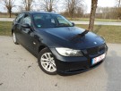 BMW 2.0 D 120Kw 05.2007g.