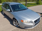 Volvo V70 2.4D5 Momentum,6ātr.,12.07`
