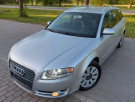 Audi A4 2.0TDi Indvidual 6ātr.06.07`