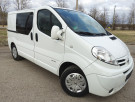 Nissan Primastar 2.0CDTi.84kW.6v.07.10`