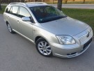 Toyota Avensis 2.0D-D4 85kW Exlysive Sol 03.05`