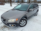 Volvo XC70 2.4D5 Summum 151kw,4X4,01.10`