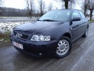 Audi A3 1.9TDi 66kW Ambition 12.00`