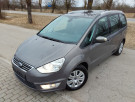 Ford Galaxy 2.0DCTi 6ātr.7v.04.13`