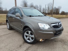 Opel Antara2.0CDTi110kw,4x4,Cosmo,06.07`