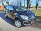 VW UP ! 1.0i 44kW Move up! 07`15g.