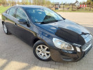 Volvo S60 2.4D5 autom.151kW 11.10`