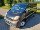Renault Trafic 1.9CDTi 74kw,6v,06.06`