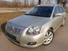 Toyota Avensis 2.0D-D4 93kW Exlysive Sol 05.08`