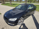 BMW 325 3.0D150kw Coupe 05.10`