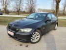 BMW 320D 120kW Perfomance 10.07'