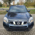 Nissan X-Trail 2.0dci 4x4 6ātr.06.12` - attēls 5