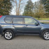 Nissan X-Trail 2.0dci 4x4 6ātr.06.12` - attēls 8