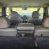 Nissan X-Trail 2.0dci 4x4 6ātr.06.12` - attēls 21
