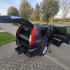 Nissan X-Trail 2.0dci 4x4 6ātr.06.12` - attēls 4