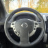 Nissan X-Trail 2.0dci 4x4 6ātr.06.12` - attēls 14