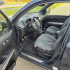 Nissan X-Trail 2.0dci 4x4 6ātr.06.12` - attēls 9