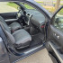 Nissan X-Trail 2.0dci 4x4 6ātr.06.12` - attēls 18