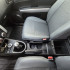 Nissan X-Trail 2.0dci 4x4 6ātr.06.12` - attēls 11
