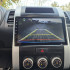 Nissan X-Trail 2.0dci 4x4 6ātr.06.12` - attēls 15