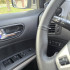 Nissan X-Trail 2.0dci 4x4 6ātr.06.12` - attēls 12