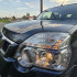 Nissan X-Trail 2.0dci 4x4 6ātr.06.12` - attēls 26