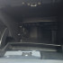 Nissan X-Trail 2.0dci 4x4 6ātr.06.12` - attēls 16