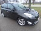 Renault Grand Scenic 2.0Dci118kW Exlysive02.10`