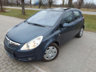 Opel Corsa 1.7CDTi,92kW,Cosmo,5d,05.07`