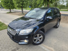 Toyota RaV4 2.2D4,110kw,4x4,08.12`