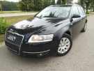 Audi A6 Avant 2.0TDi 6ātrumi 03.07`