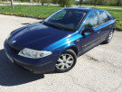 Renault Laguna2.0i automātiskā 06.03`