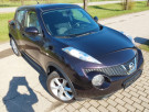 Nissan Juke 1.5dci,6ātr.Visia,02.13`