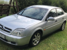 Opel Vectra 2.2 CDTi 92kw lim.5ātr.12.02`