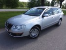 VW Passat Commonrail DSG,2.0TDi 103kW 11.08`