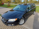 Volvo V70 2.4D5 Momentum 6ātr.,09.09`