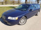 Volvo V70 2.4 D5 6ātr.Momentum 03.07`