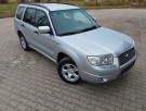 Subaru Forester 4x4 2.0i+Gāze 5ātr.12.08`